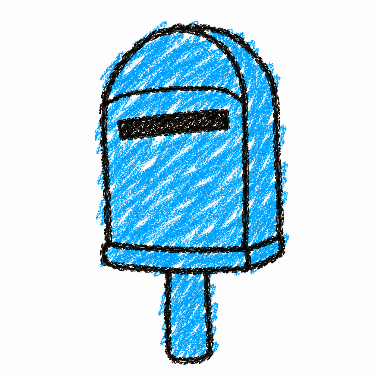 Mailbox