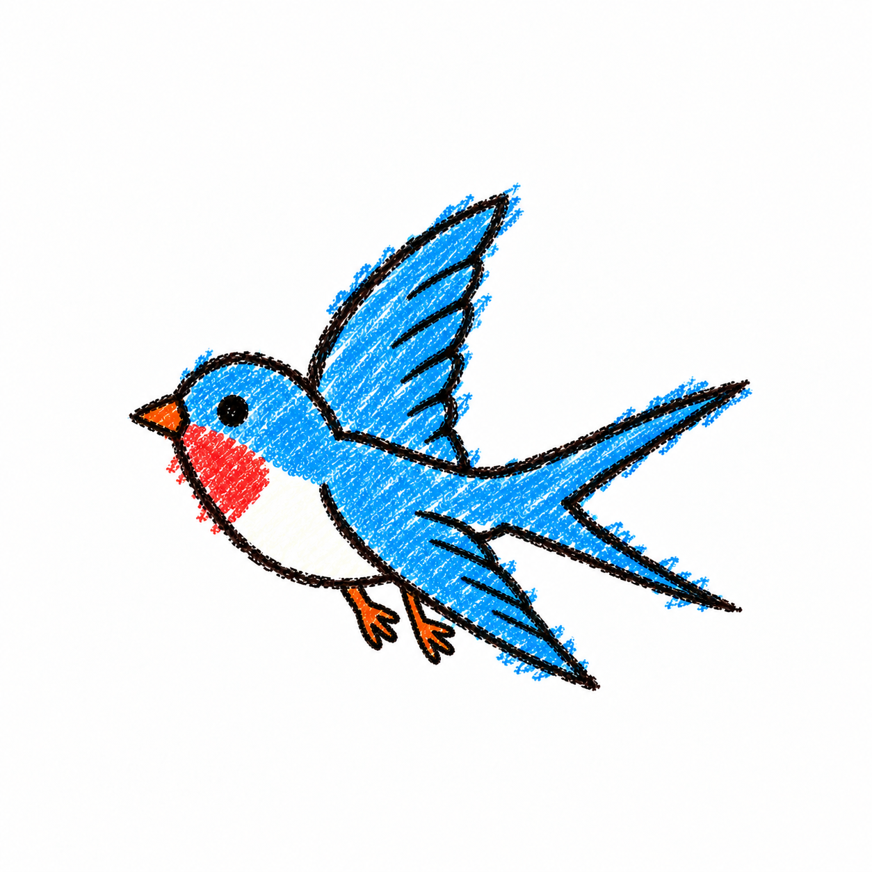 Swallow