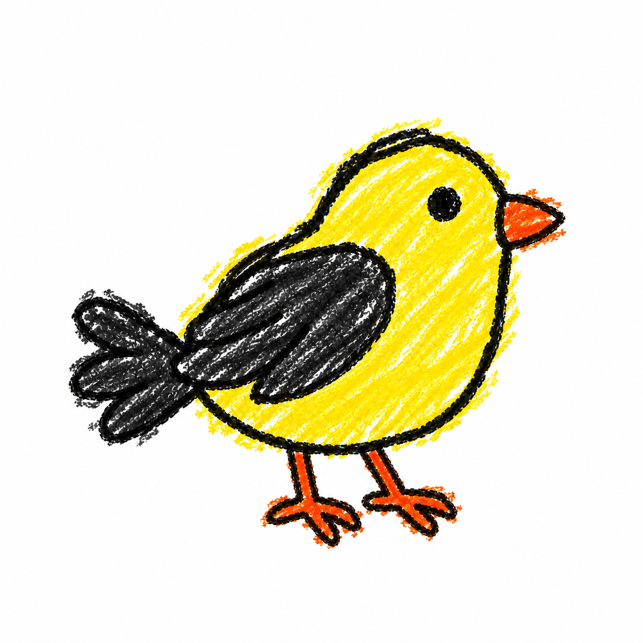 Oriole
