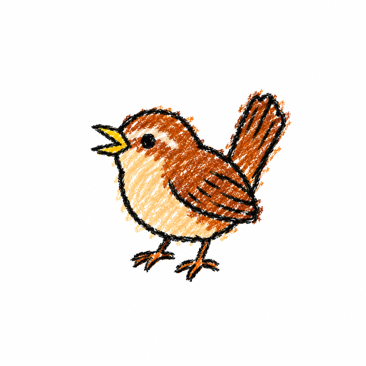 Wren