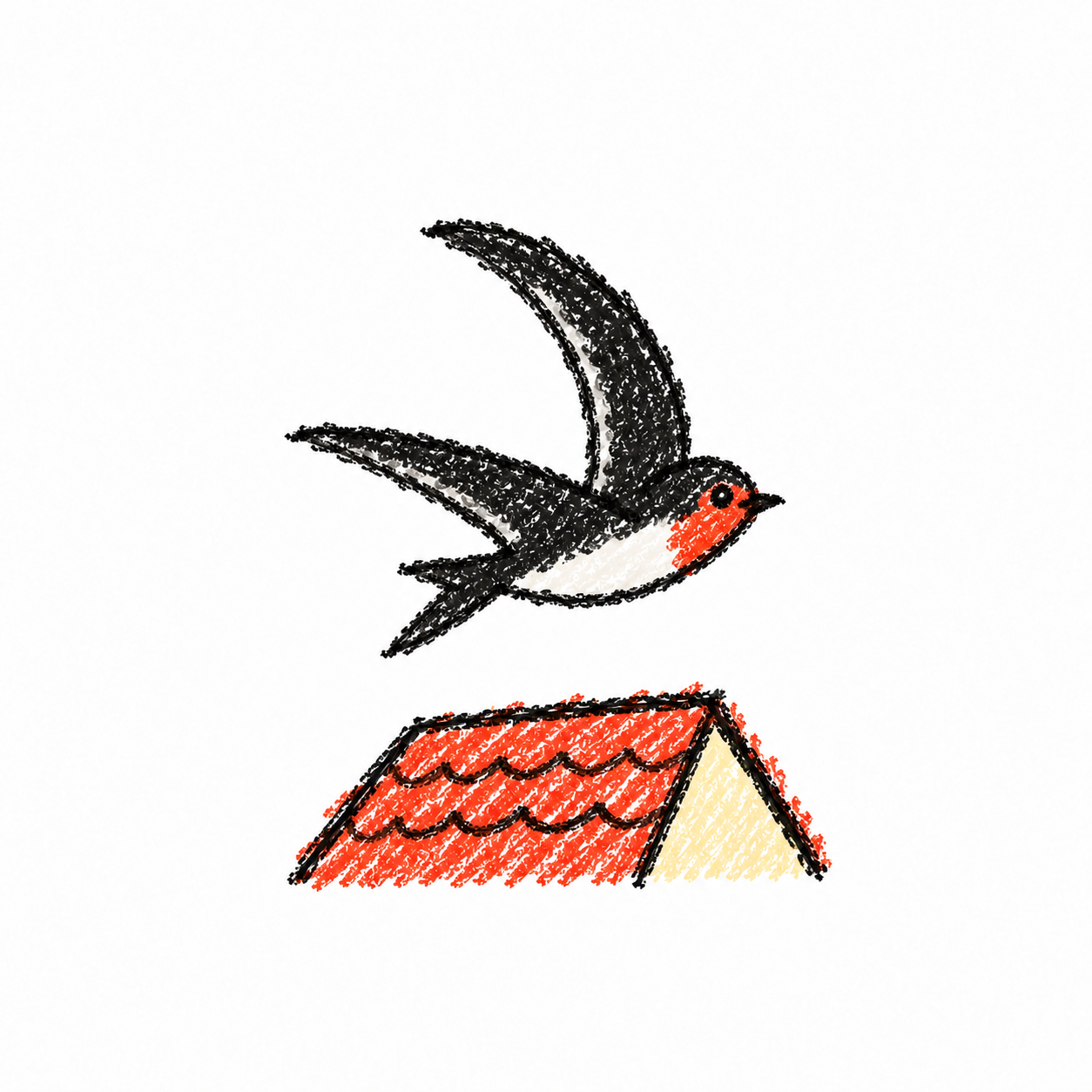 Swift Scene