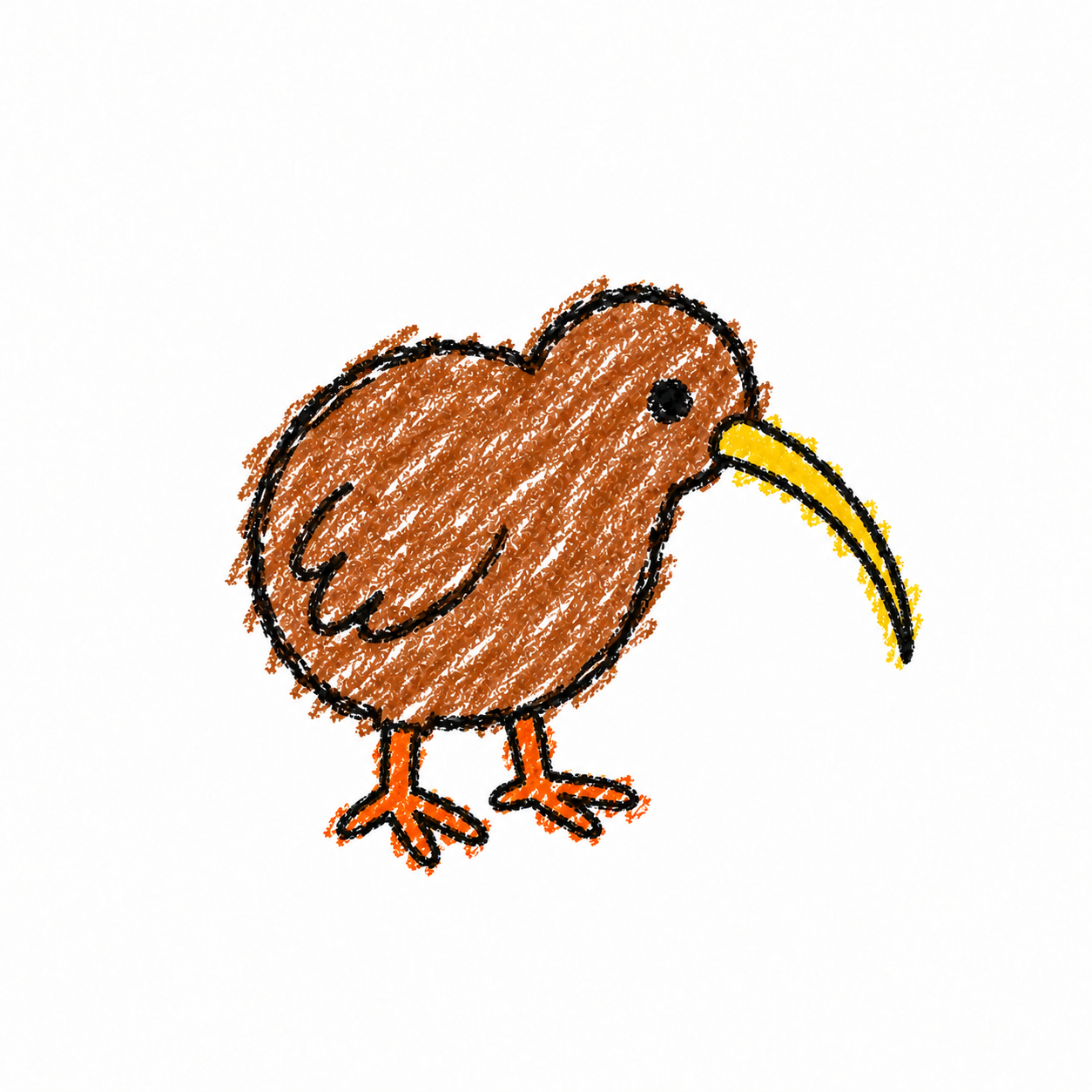 Kiwi