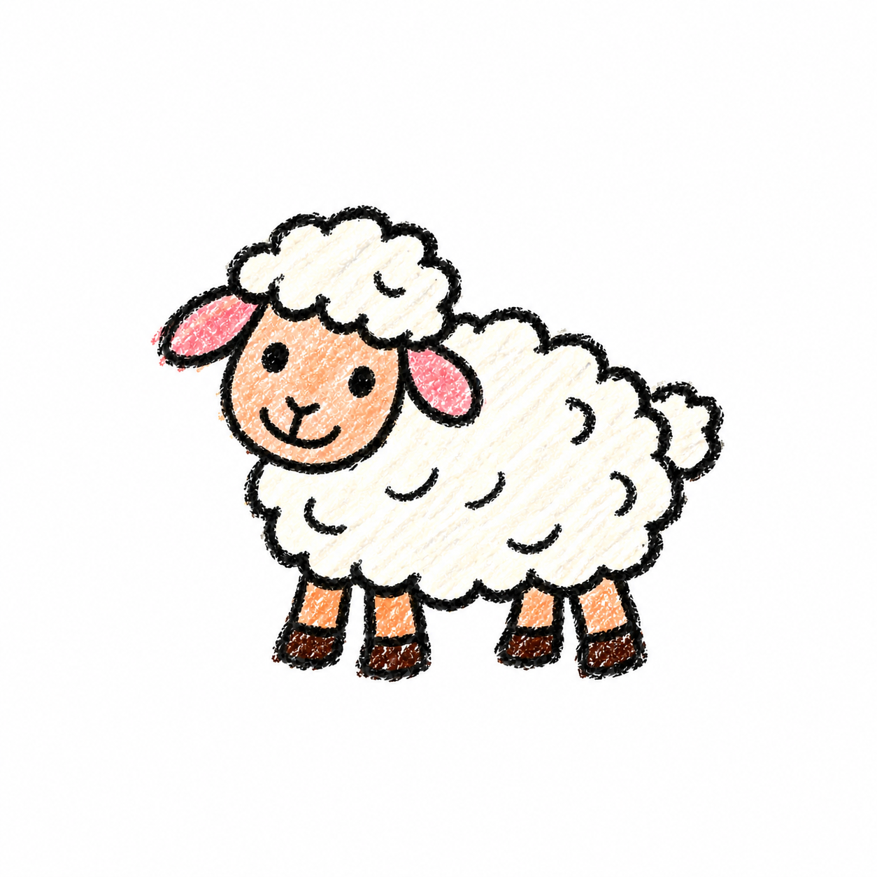 Sheep