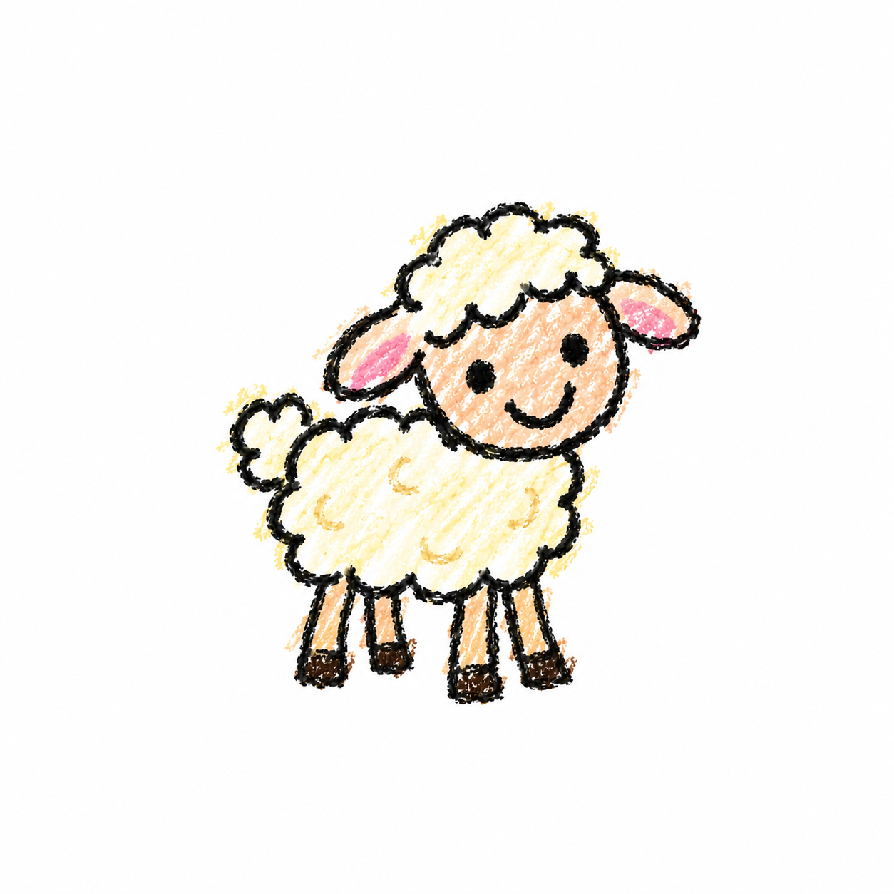 Lamb