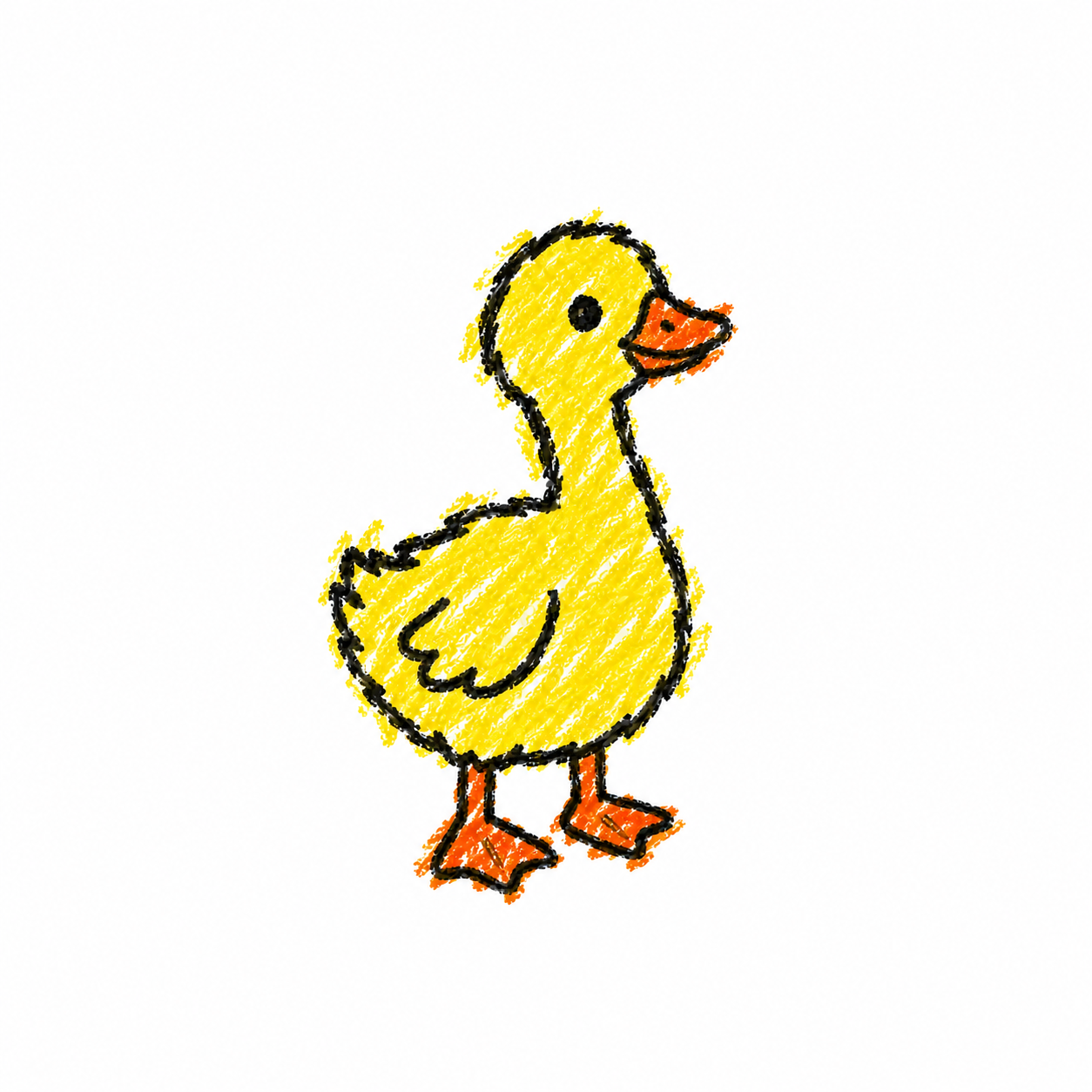 Gosling