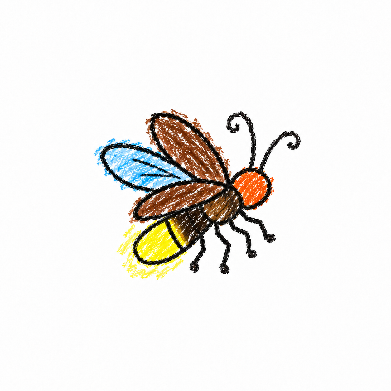 Firefly