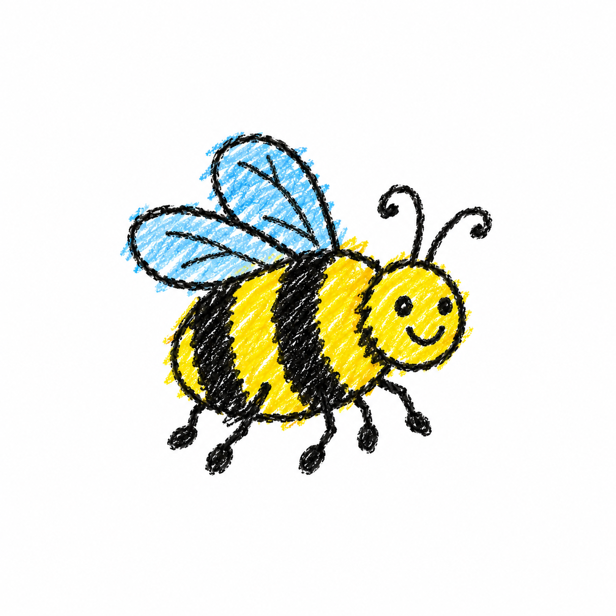 Bumblebee