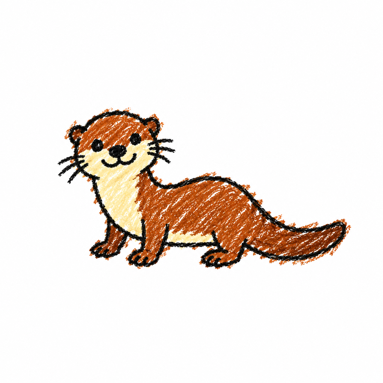 Otter