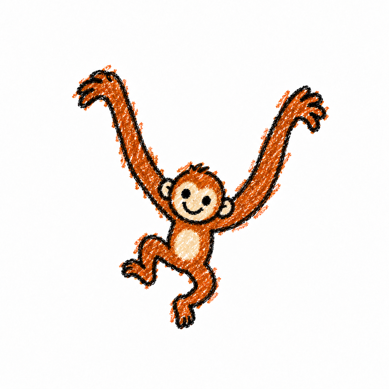 Gibbon