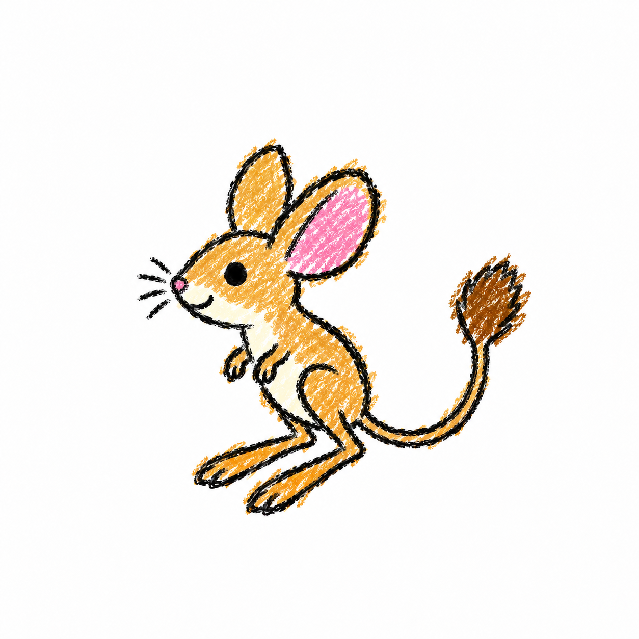 Jerboa