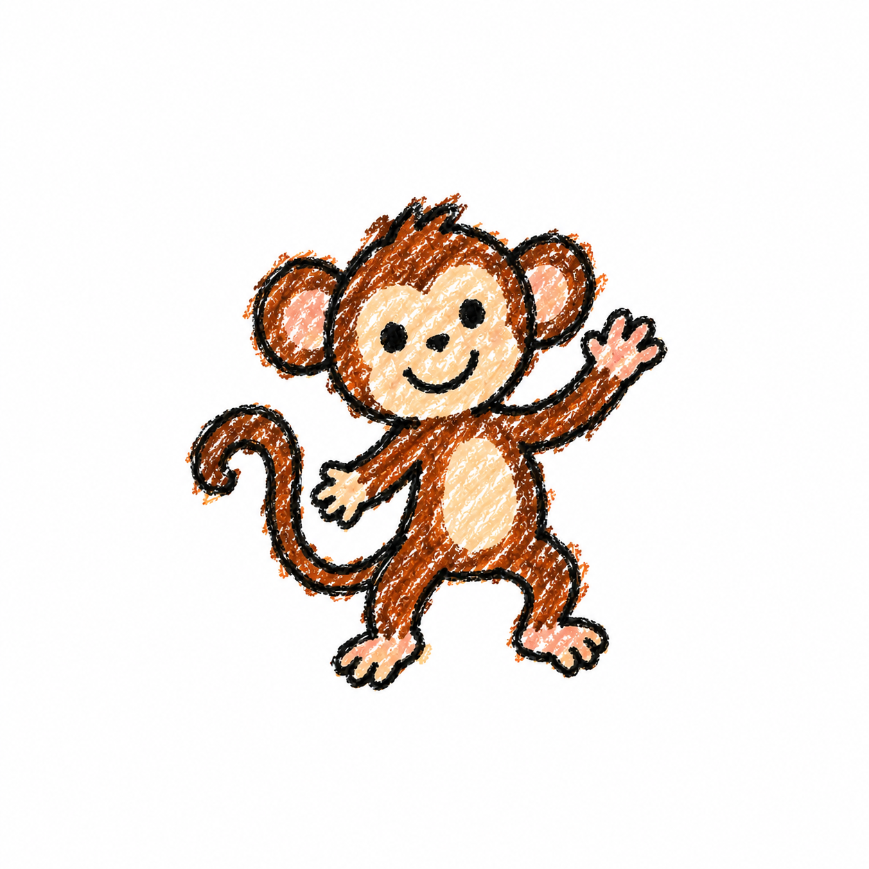 Macaque