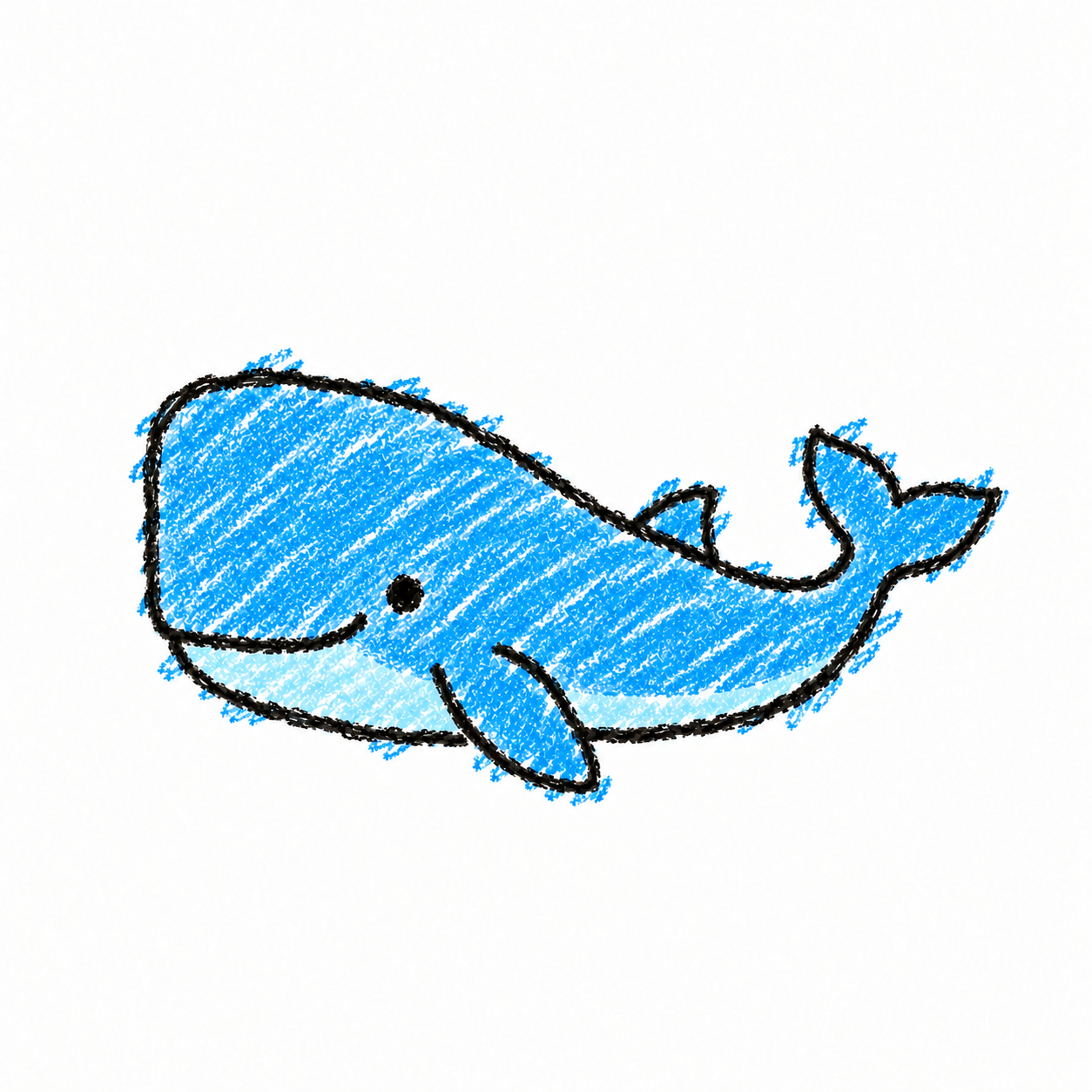 Sperm whale