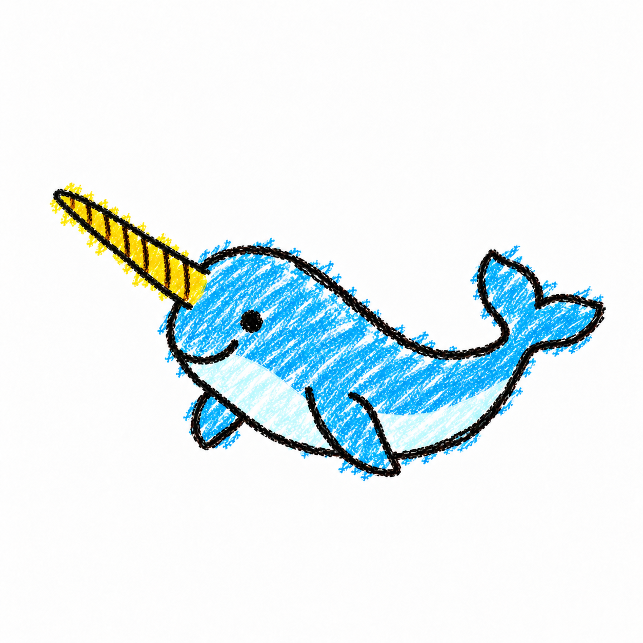 Narwhal