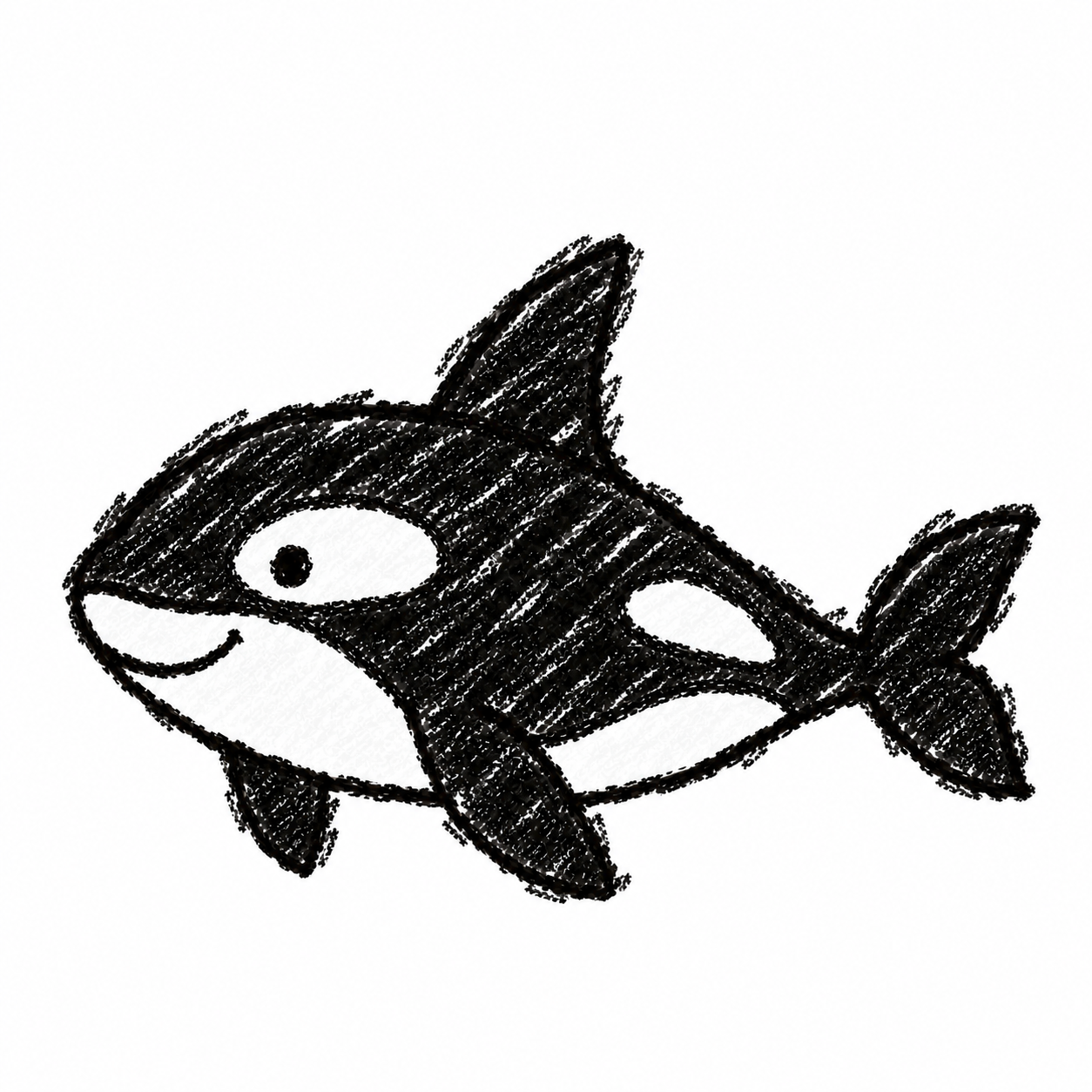 Orca