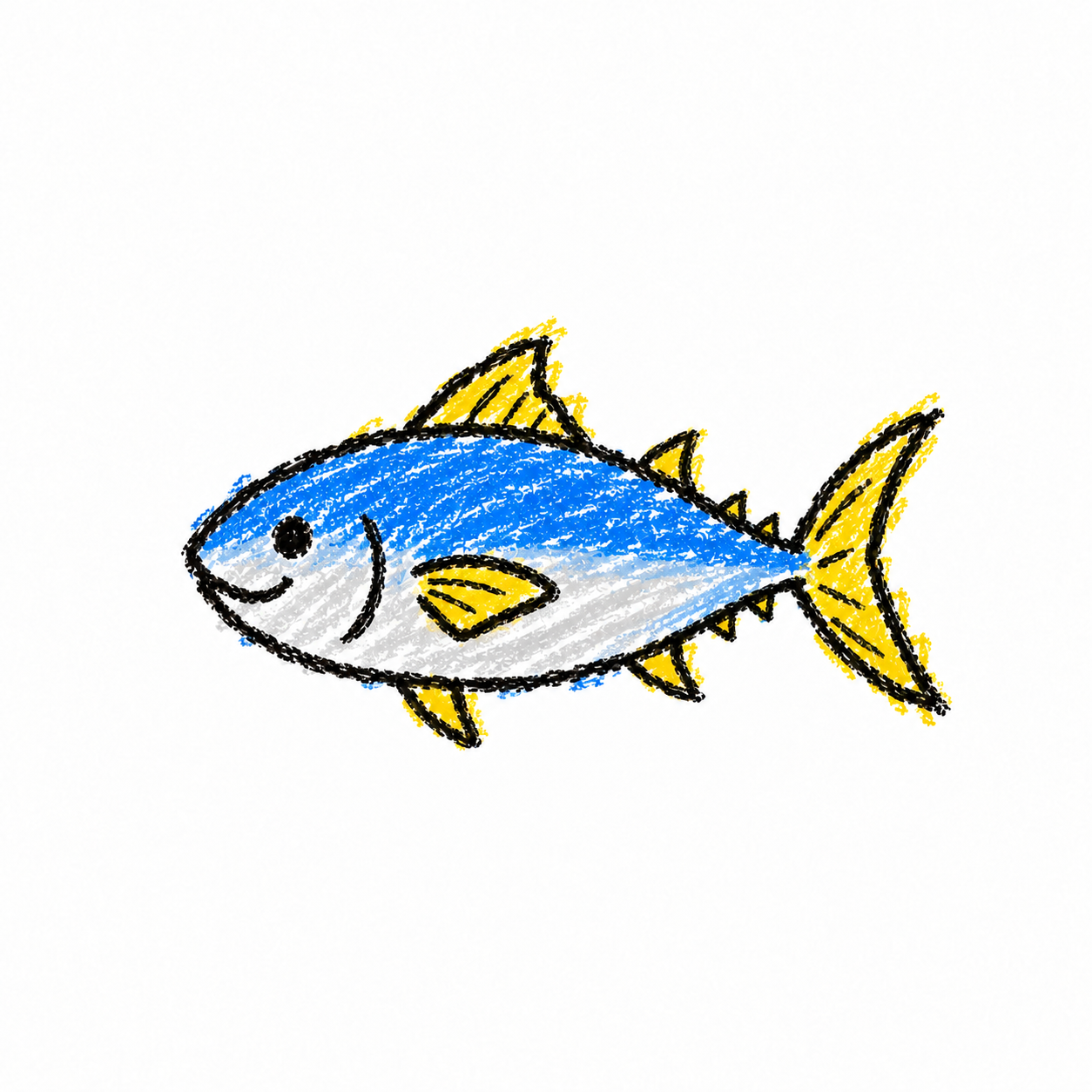 Tuna