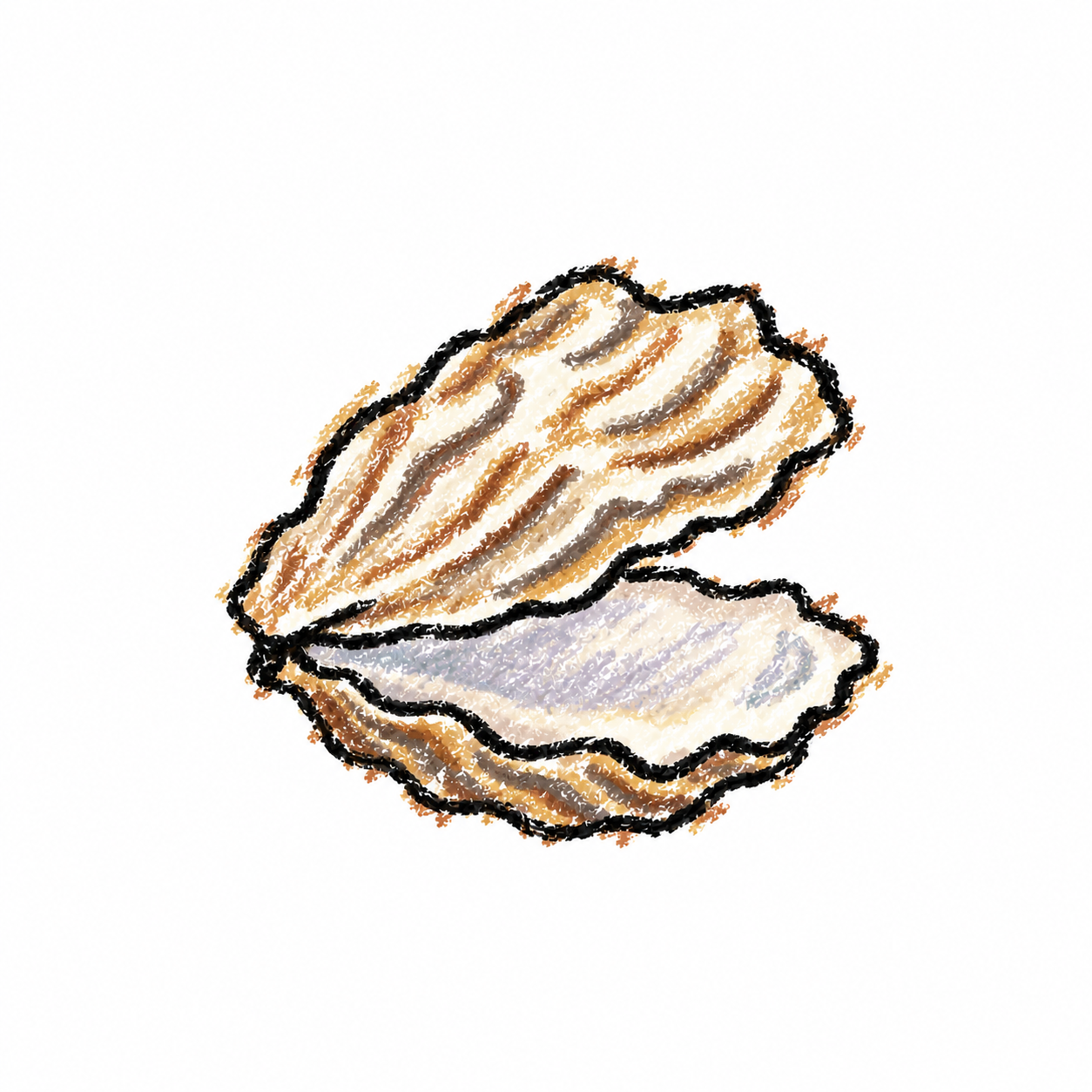 Oyster
