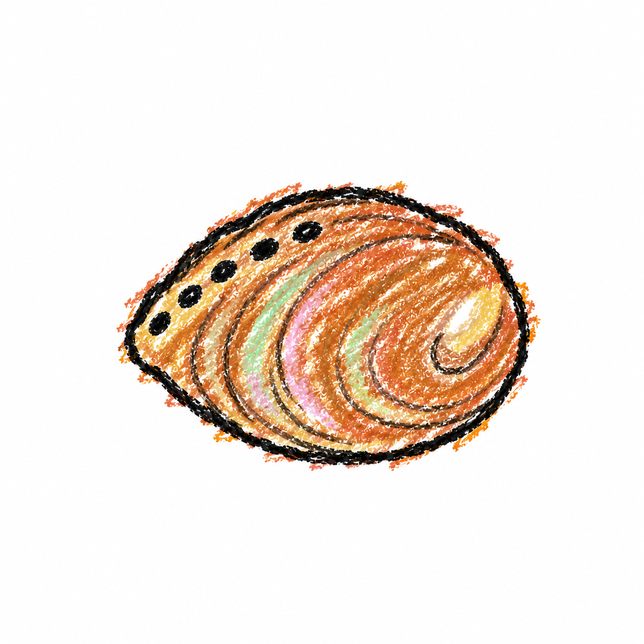 Abalone