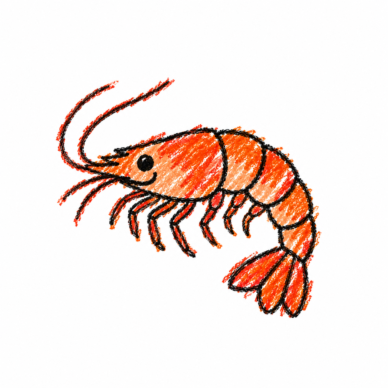 Prawn