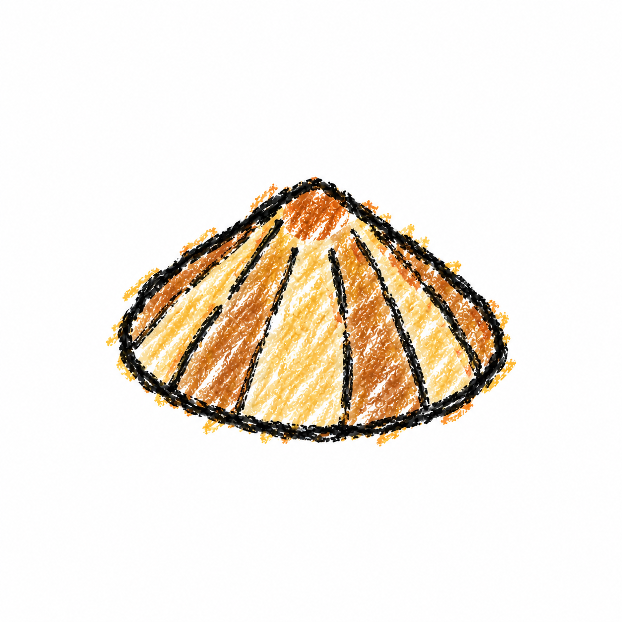 Limpet