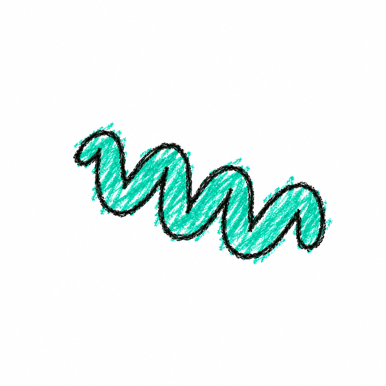 Spirulina (Diagram)