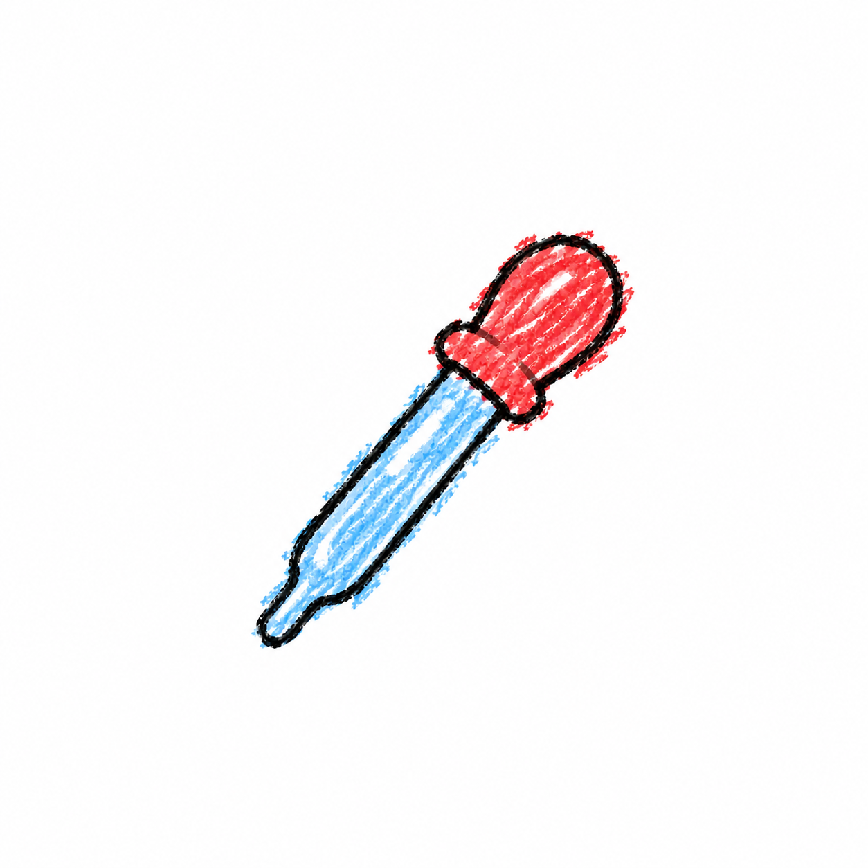 Dropper