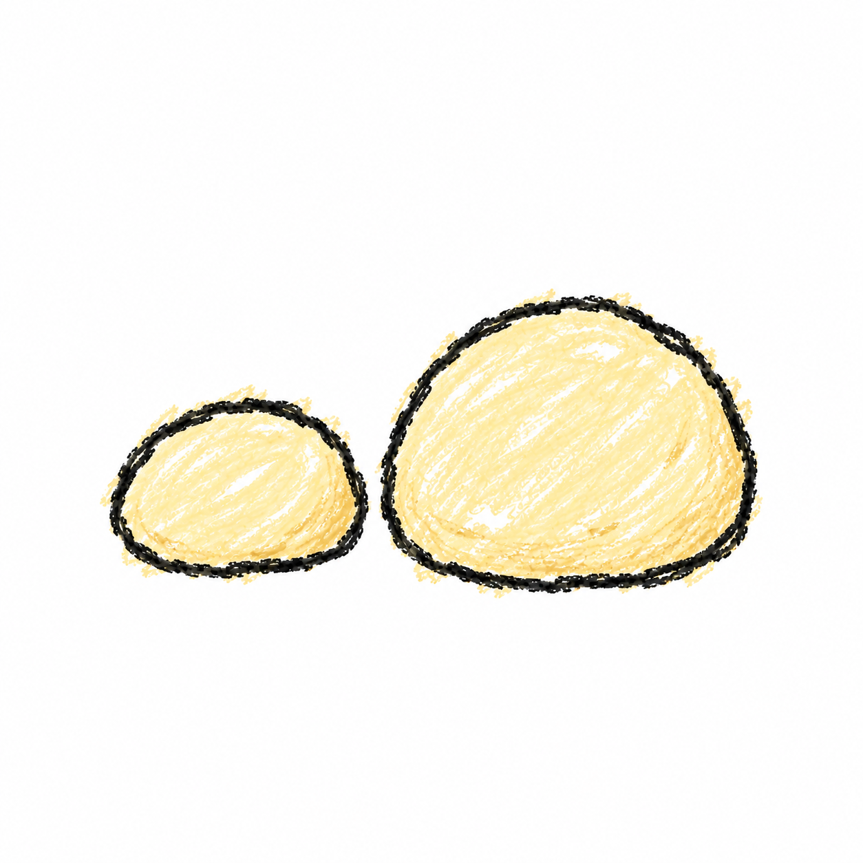 Bread Fermentation (Diagram)