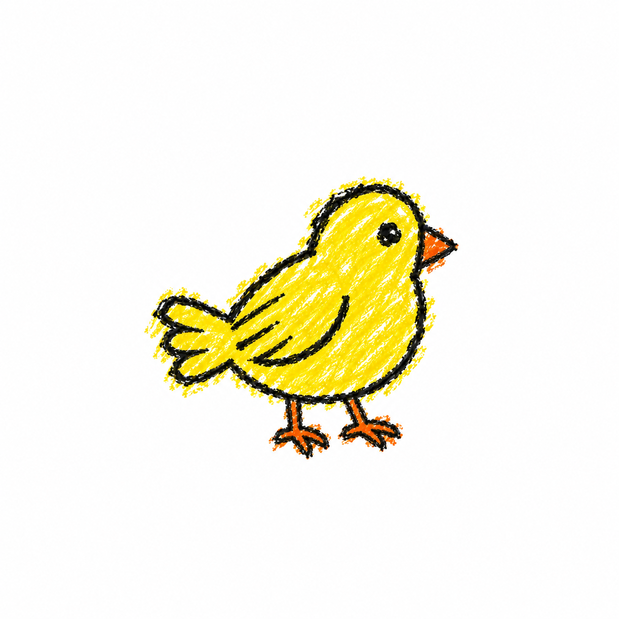 Canary