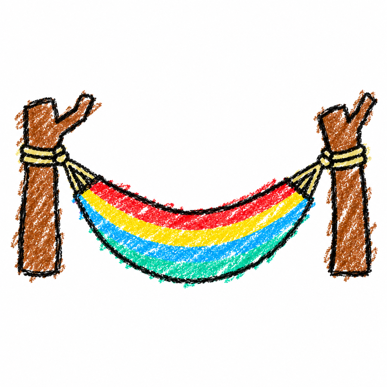 Hammock