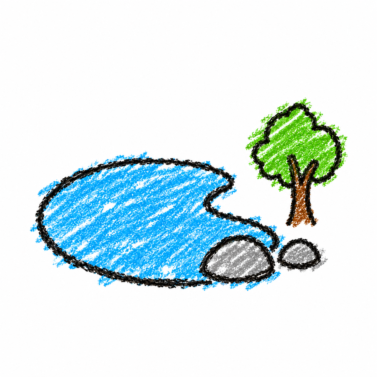Lakeshore