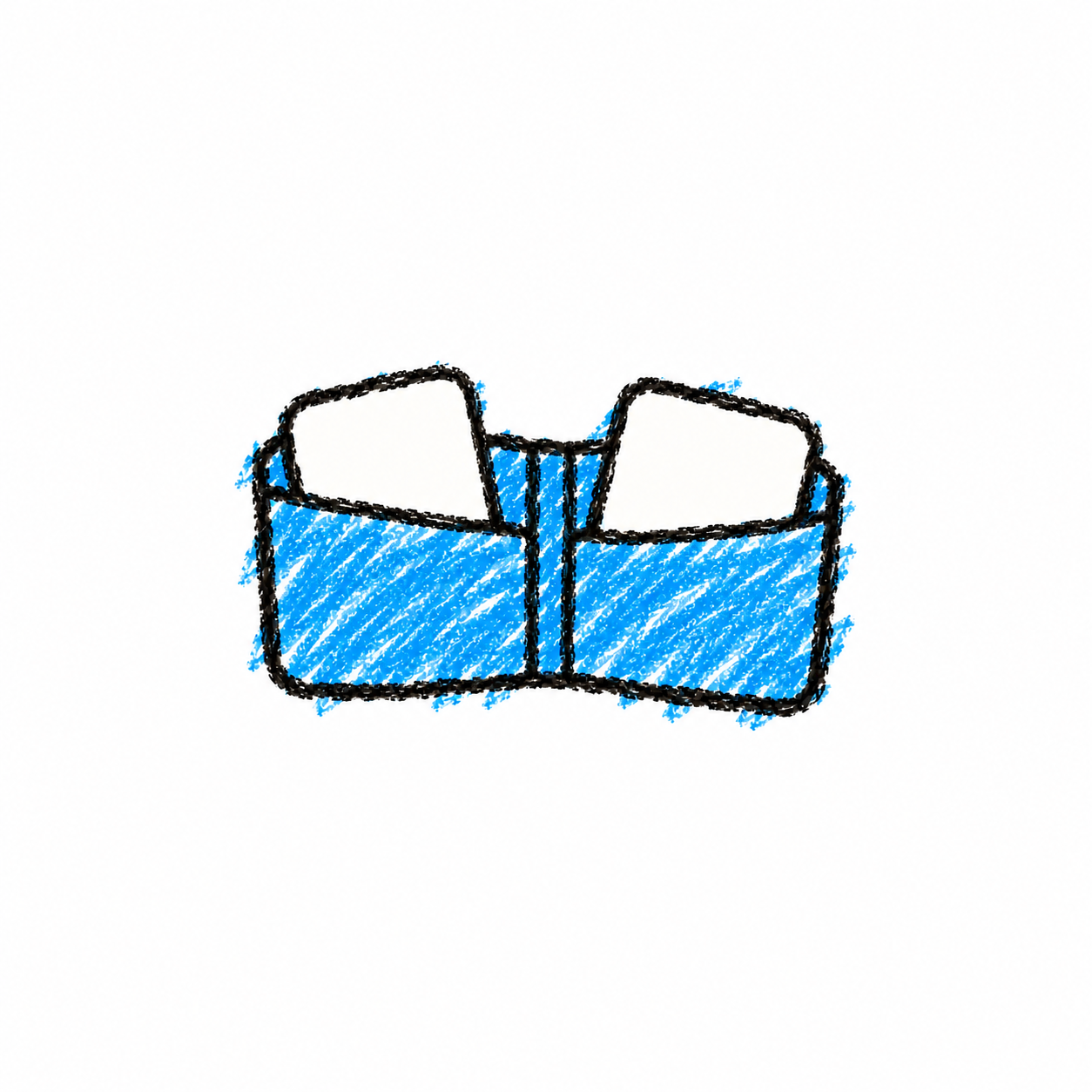 Travel wallet