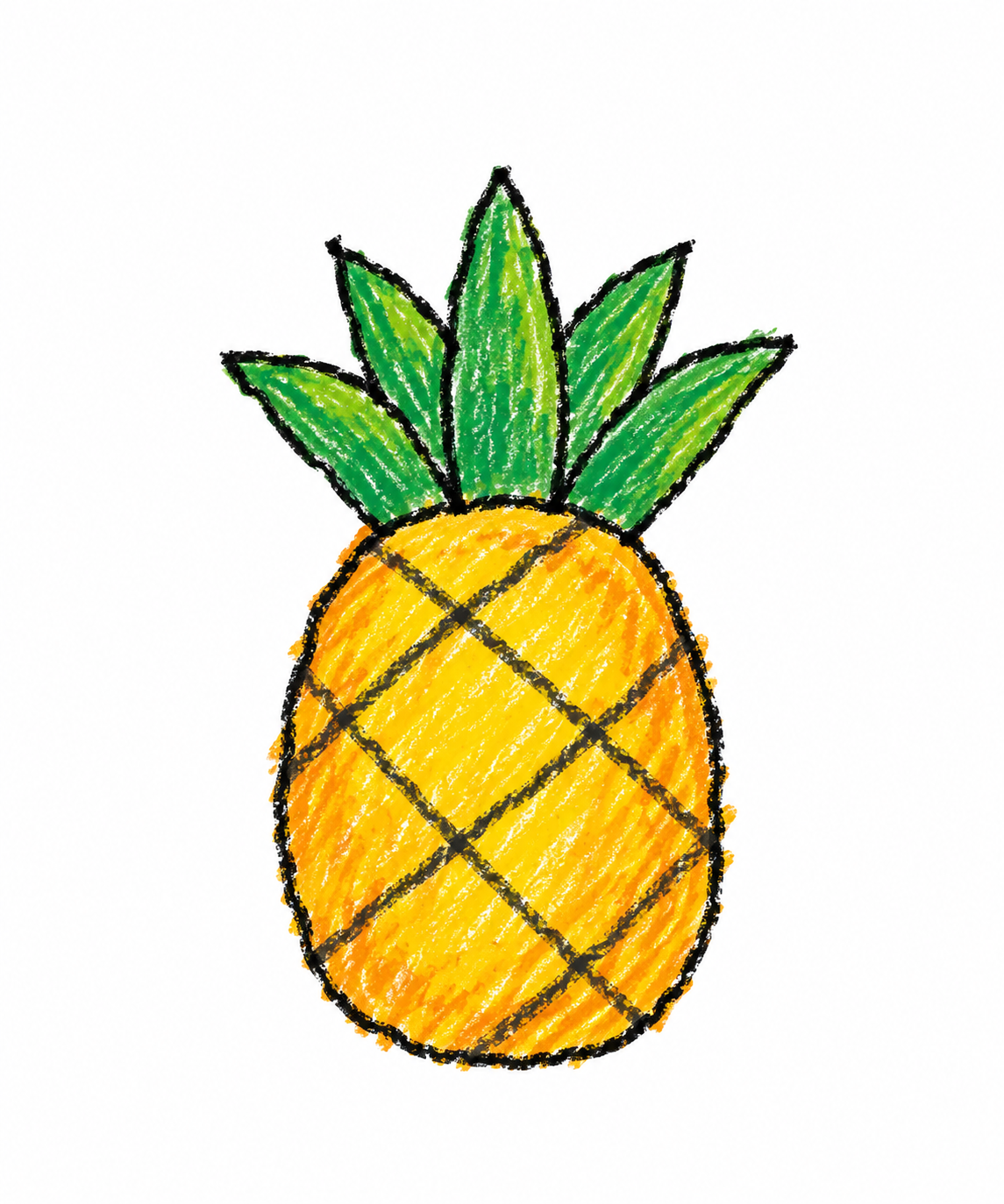 Pineapple