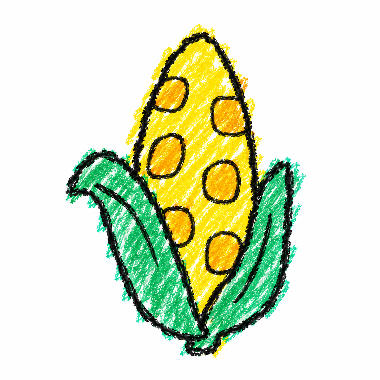 Corn
