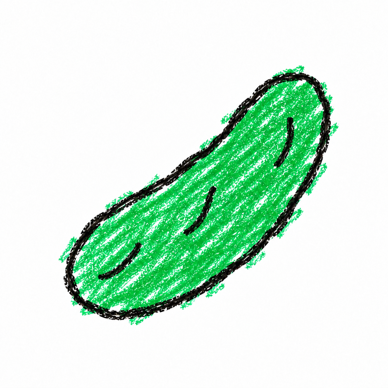Cucumber