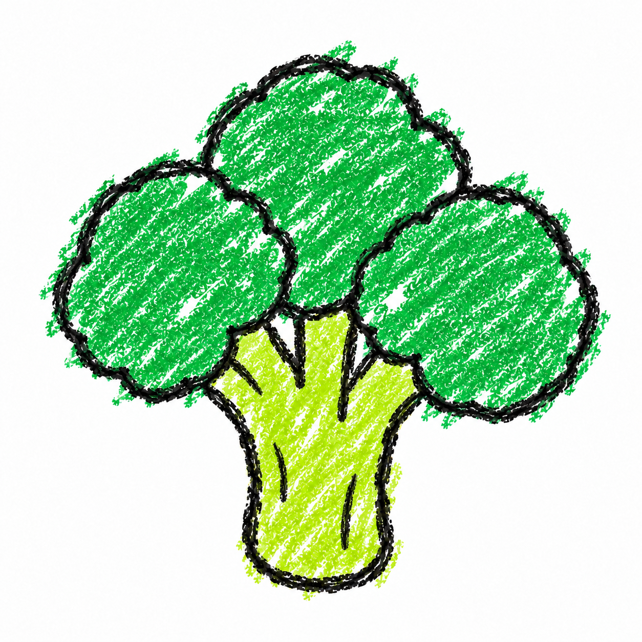 Broccoli