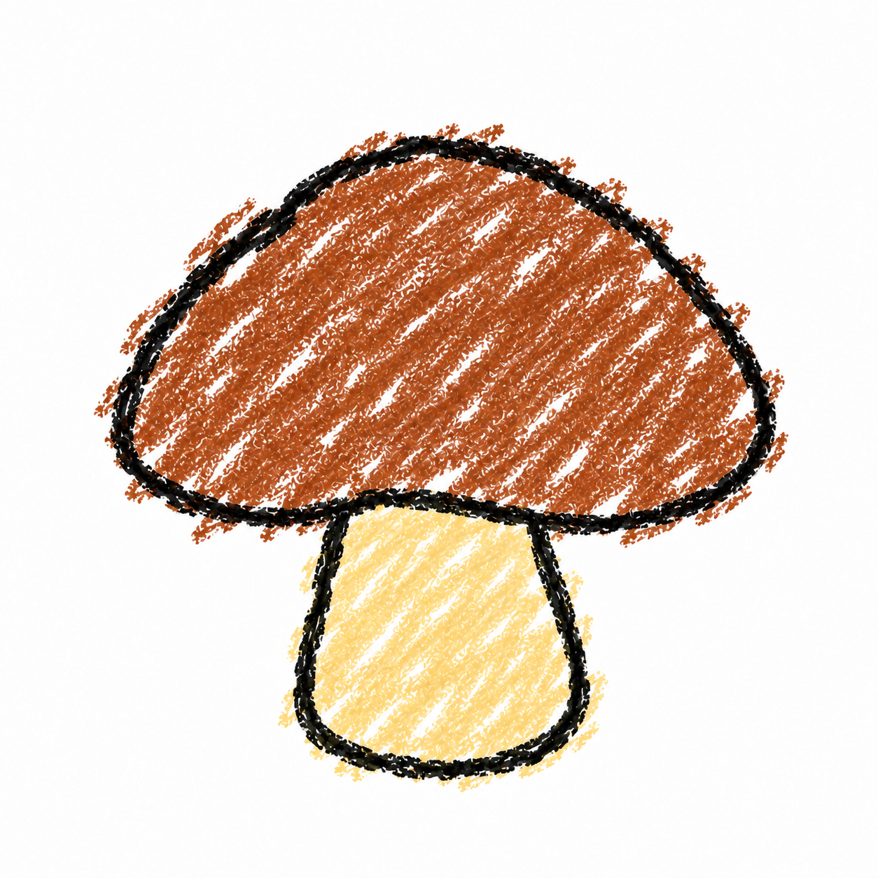Mushroom