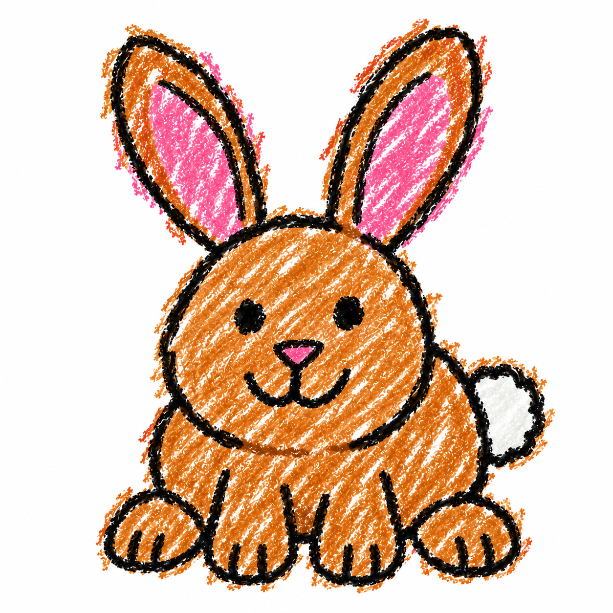 Rabbit
