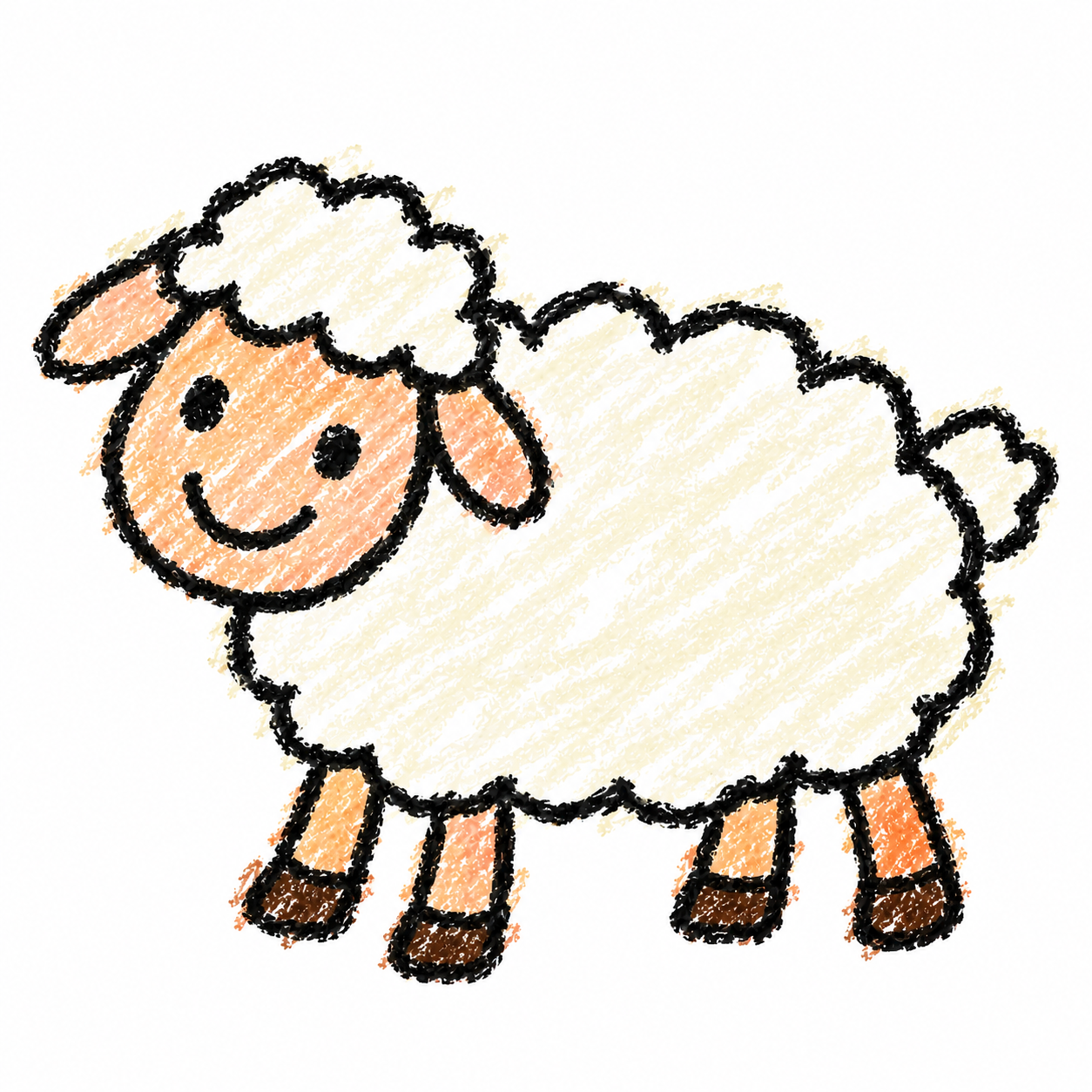 Sheep