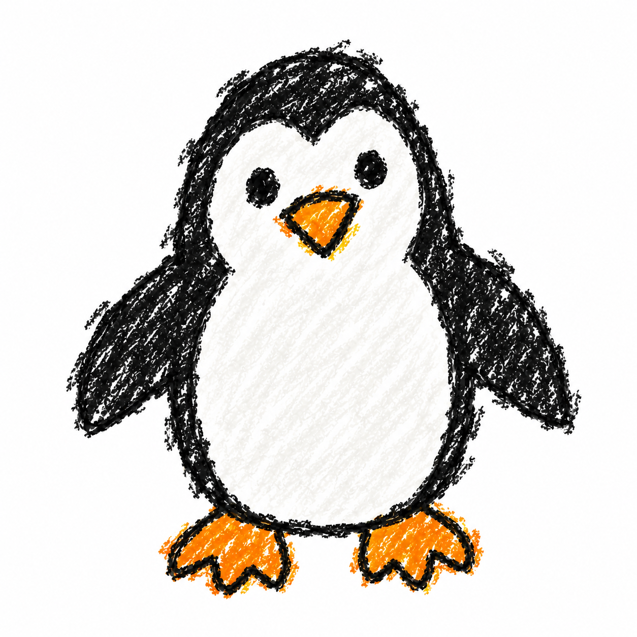Penguin