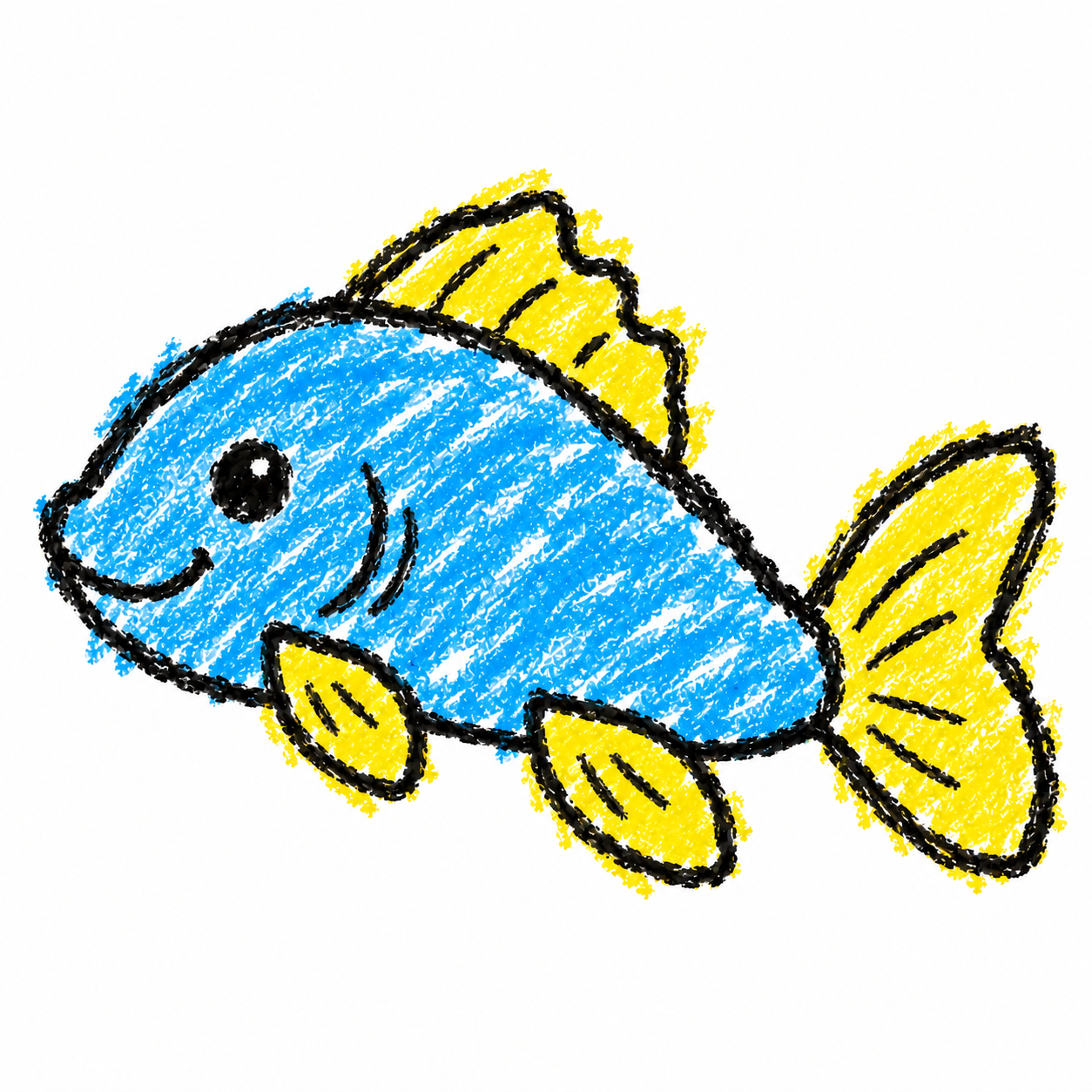 Dolphin