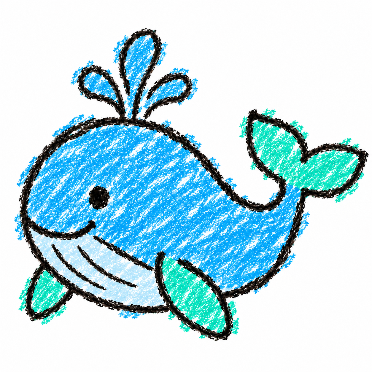 Whale