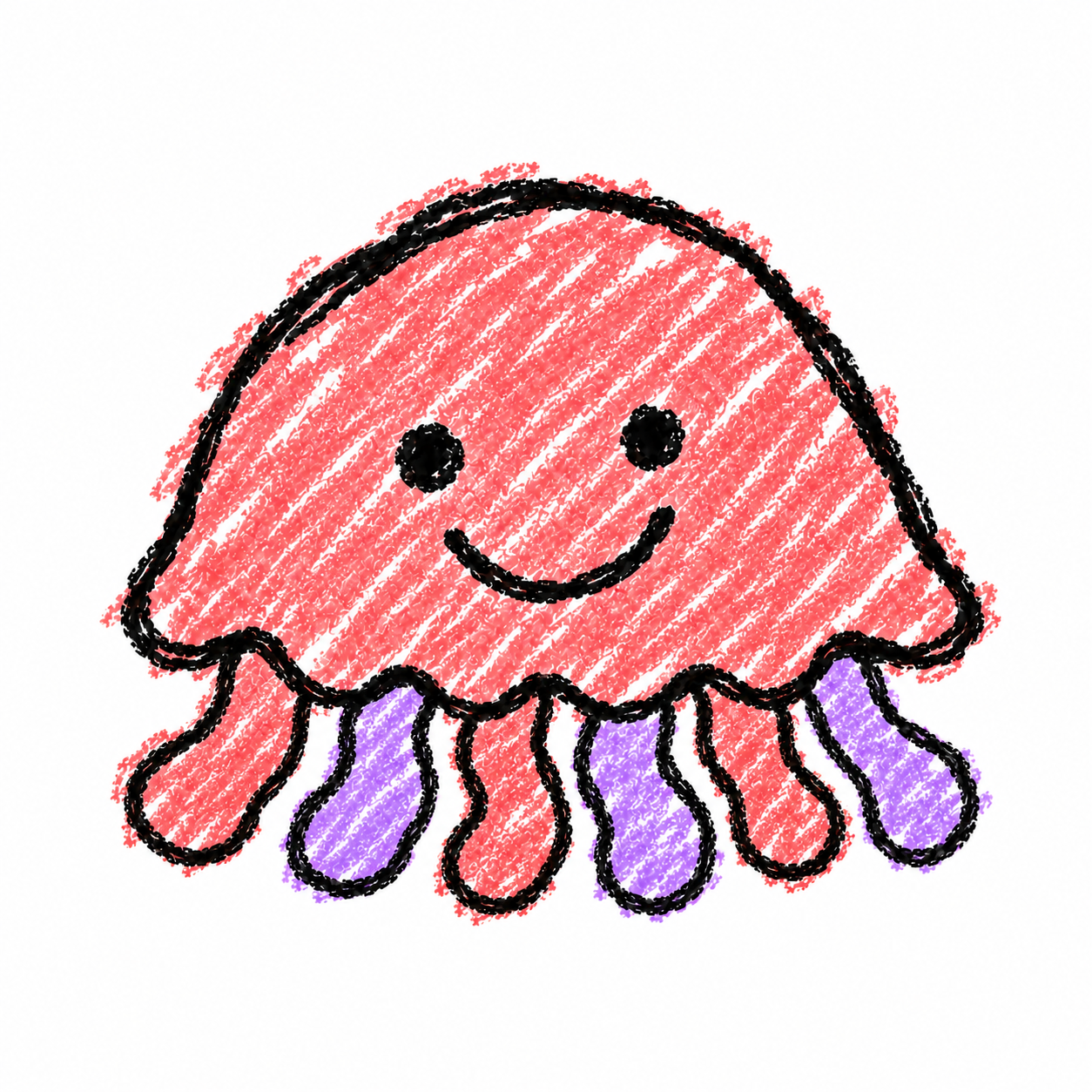 Jellyfish