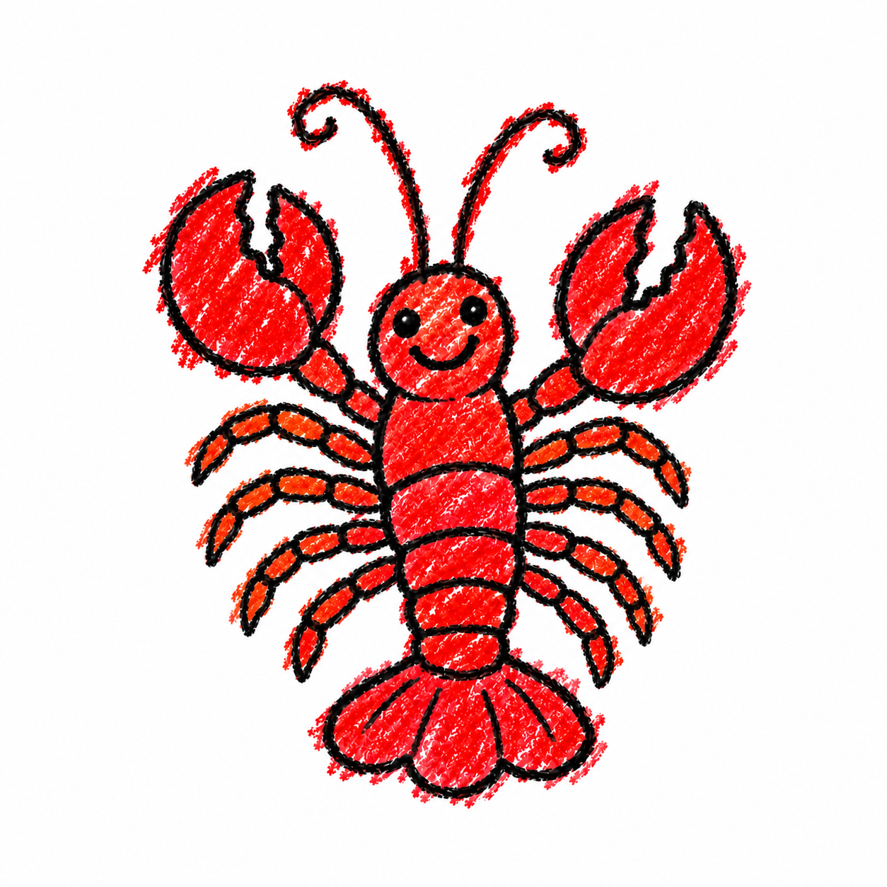 Lobster
