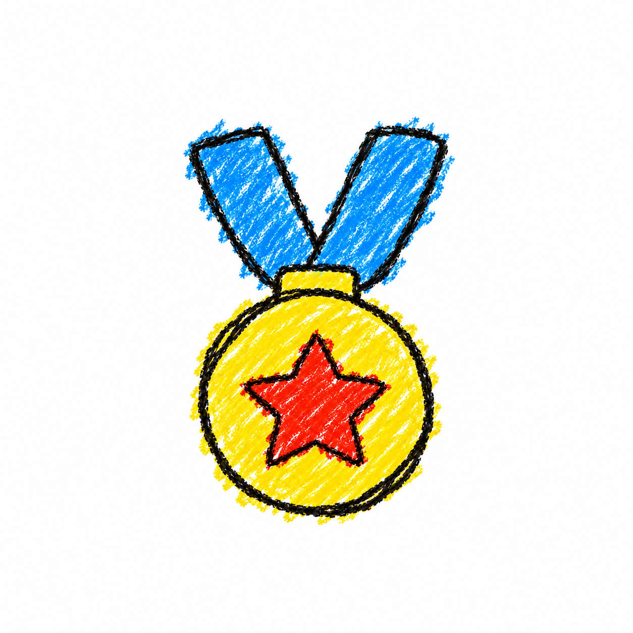 Medal
