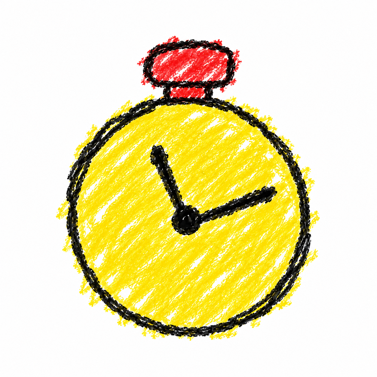 Stopwatch