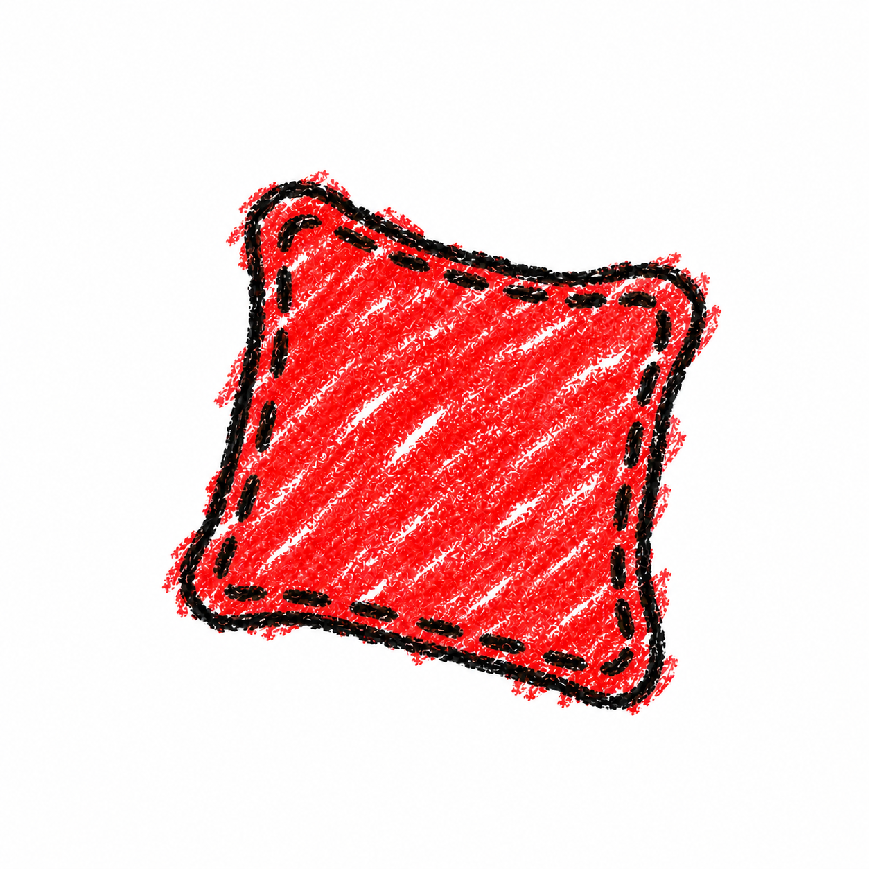 Beanbag