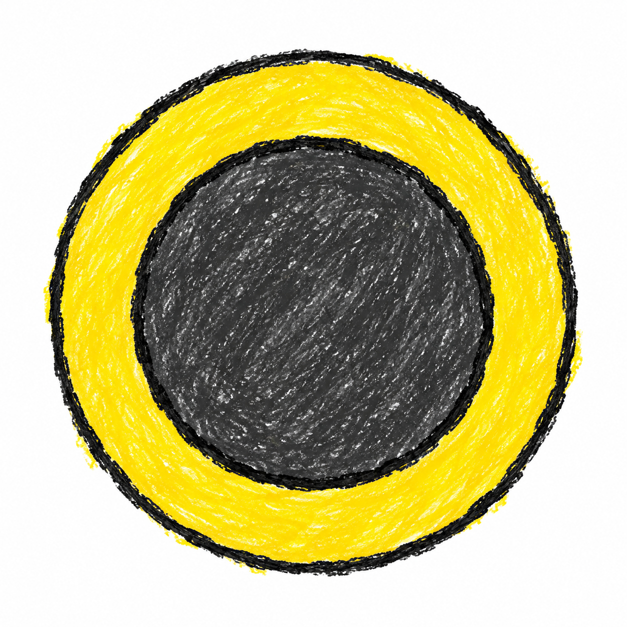 Solar eclipse
