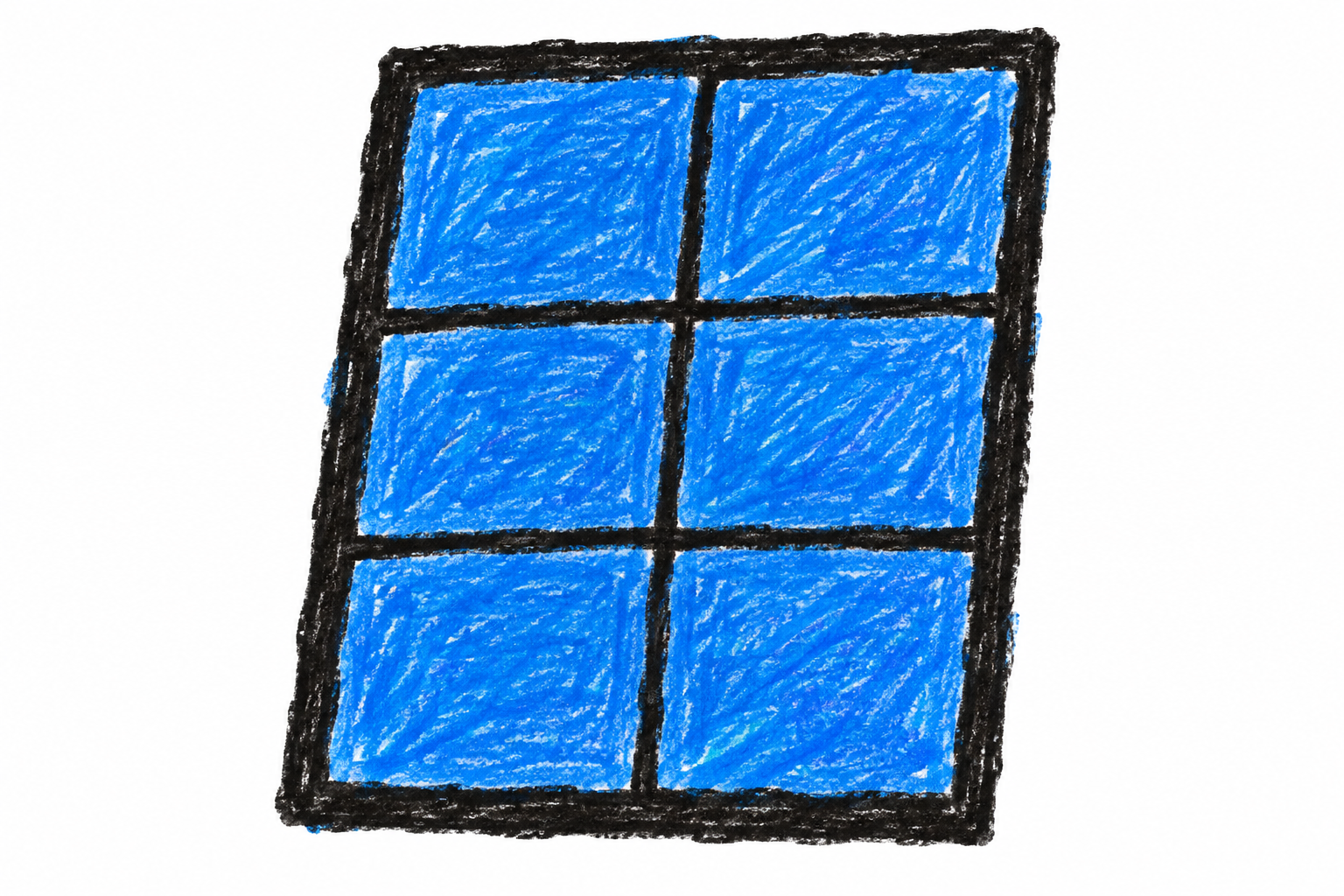 Solar panel