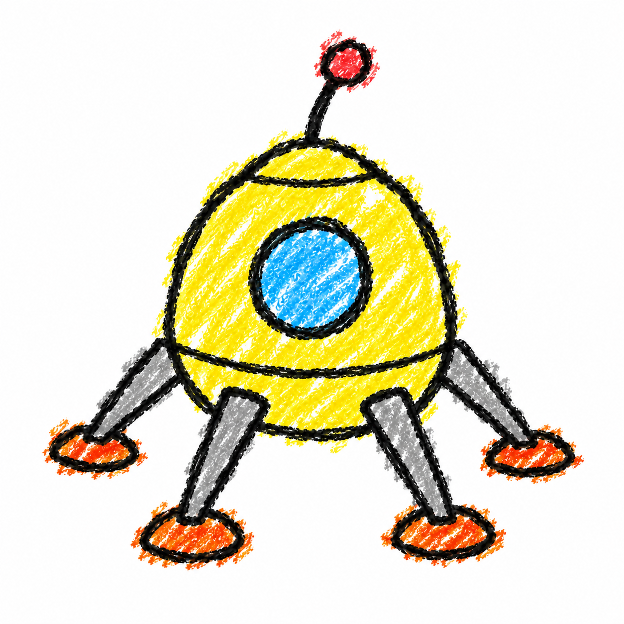 Lander
