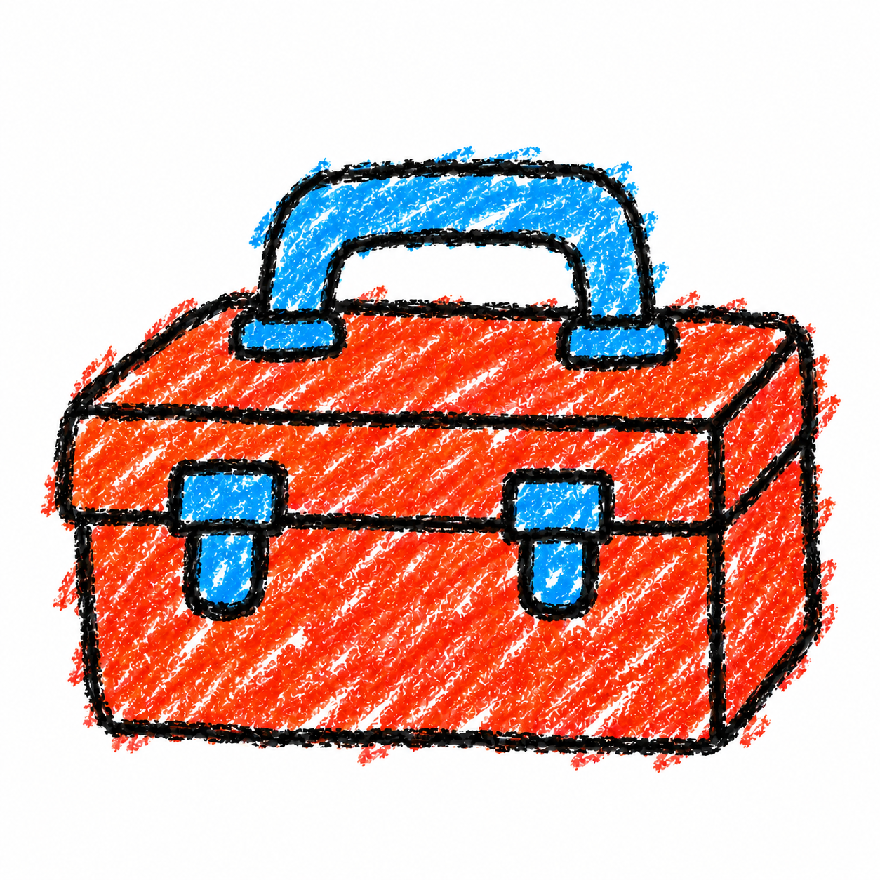 Toolbox